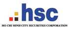 HSC Securities